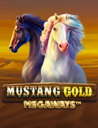 แนะนำเว็บ คา สิ โน 1688แทง บอล ผ่าน เว็บ พร้อมวิธีเล่น