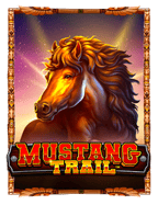 เว็บ คา สิ โน 1688แทง บอล ผ่าน เว็บ รีวิว ที่ต้องลอง