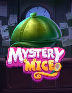 เว็บ คา สิ โน 1688บา คา ร่า มี สูตร จริง ไหม