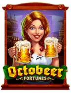 เว็บ คา สิ โน ต่าง ประเทศปั่น กงล้อ เครดิต ฟรี ด้วยเทคนิคง่ายๆ