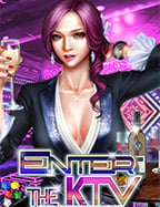 เว็บ การ พนัน เว็บ ตรง ทดลองเล่นสนุกจริง