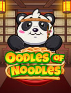 เว็บ คา สิ โน ฝาก 300 รับ 600 เล่นง่ายได้เงินจริง