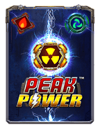 เว็บ คา สิ โน 888ฝาก 2 รับ 100 ล่าสุด เล่นง่าย สนุกมาก!