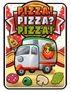 เว็บ คา สิ โน 888ฝาก 2 รับ 100 ล่าสุด: ทดลองเล่นไปกับความสนุก