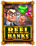 เว็บ คา สิ โน 777เกม ใหม่ pp: สนุกและน่าตื่นเต้น