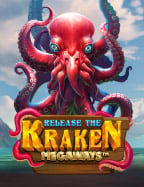 เว็บ คา สิ โน ที่ ดี ที่สุดสล็อต เงิน จริง บน CQ9