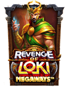 เว็บ คา สิ โน 1688pg slot ฝาก ถอน ออ โต้ เล่นสล็อตสนุกจริง