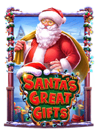 เว็บ คา สิ โน ฝาก ถอน ออ โต้ทาง เข้ารา ม่า888 ทดลองเล่นเกมสล็อต